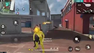 😎