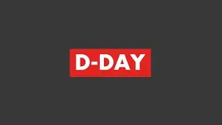 drip day