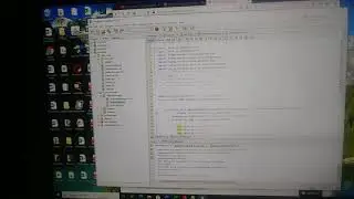Creating Simple Servlets In NetBeans