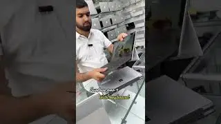 +971-558415588 Microsoft Surface Pro 5 Core i5 7th Generation 8/256 SSD #microsoft #surfacepro