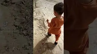 pro max#funny #army #subscribe #trending #independenceday