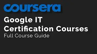 Google IT Support Professional Certificate: The Bits and Bytes of Computer Networking (Answers/Tips)