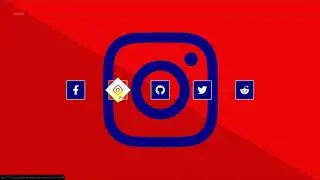 #helloworldpower HTML, CSS HOVER EFFECTS | FIRST TRY YOURSELF SOURCE CODE VIDEO IN DISCRIPTION