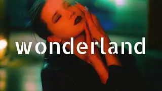 CAMELPHAT & Nadia Ali - Endlessly (DEVANK REMIX)