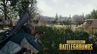🎮🔥СТРИМ  PUBG BATTLEGROUNDS🔥🎮Free-to-play⚡СКАЧИВАЙ В STEAM БЕСПЛАТНО⚡