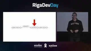 Alex Nuijten - Analytic Functions: Unleash the SQL Power