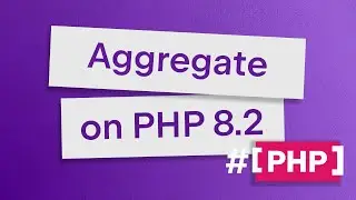 Upgrading to PHP 8.2