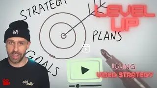 10x your video career by offering these services
