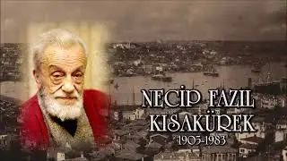 NFK: Ayasofya Açılmış Ne Çıkar, RUHLARI AÇIN!