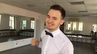 Ведущие на праздник Новосибирск | Eventplus - Незабываемые праздники Новосибирска