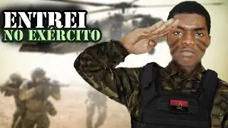 Deixarei De Ser Youtuber