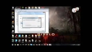 The REAL WAY On How To Fix Error code 52 For Action Replays