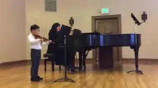 James Jan 2017 Recital -1