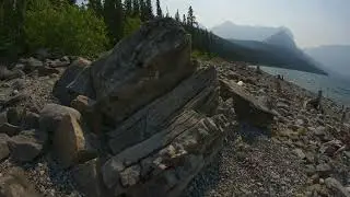 Coffee Photos - Kananaskis 2023-1