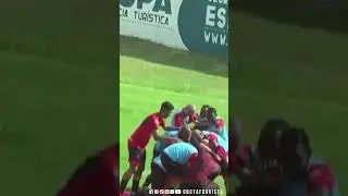 Da Serie : cenas sensacionais da copinga 