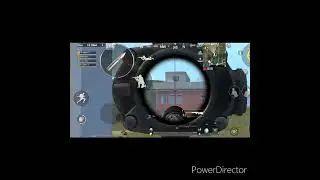 👺He is rong 👿|| bad boy attitude status || #short #pubg #pubglite #shortsvideo #funny #bgmi