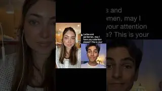 voiceover accent challenge