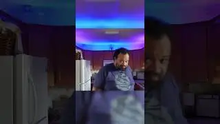 LED Light Strip Shapable DIY Neon Rope Light