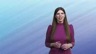 Рубрика про выставки