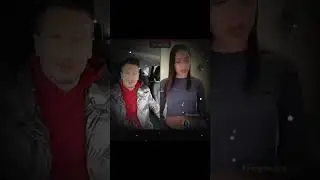 Легенда #short #shorts #tiktok