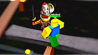 So Adrian Made a Roblox Tycoon For Me...