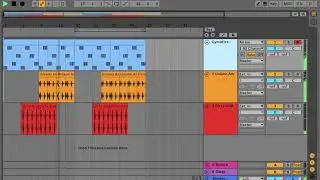 song 