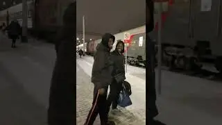Welcome to Russia Noel 🇷🇺. 