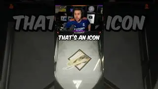 WE PACKED 2 ICONS! 🥳 