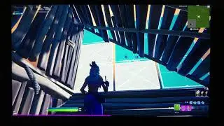 3 Basic Highground Retake Tutorials On Nintendo Switch! (Tips and Tricks)
