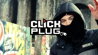 MZ - Action [Music Video] | Click Plug