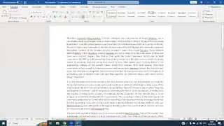 Ilyenkov on the education of deaf and blind children