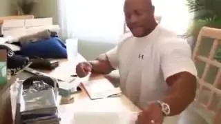 мотивация, фил хит, день из жизни!