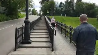 ЦЕНИТЕ ЖИЗНЬ