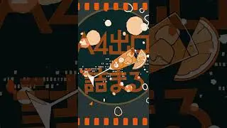MIMiNARI「酔えない feat. Anonymouz」MV公開中🍊歌唱参加させていただいた曲です!!ぜひ何度でも聴いてください♡#MIMiNARI Anonymouz #酔えない