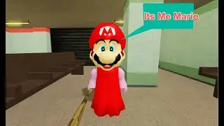 Piggy Characters In A Nutshell 5.0
