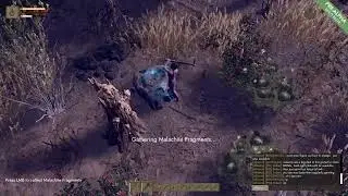 Anvil Empires Getting Started Guide Part 1.