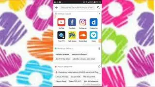como fazer vinhetas para videos