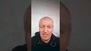 Максимализм не нужен...