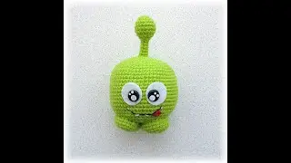 #повяжучтонехочу