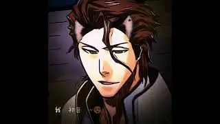 #shortvideo