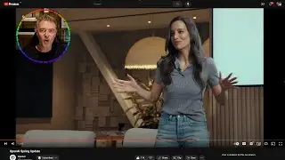 OpenAI Announces New GPT-4o And It's AMAZING!
