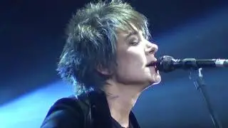 Земфира - "ПММЛ"- 23.12.16. - Stadium Live - Москва