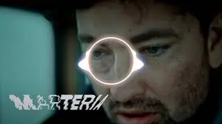 Marteria - Niemand Bringt Marten Um [8D - Audio]