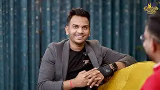 10 Days में कमाया ₹9000 New Blog से 🔥🔥 | Engineer turned blogger starts earning from first month