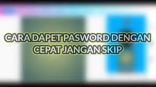 🔴Pixellab Mod 100 Fonts ||No Pasword