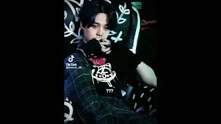 ningúno? #jimin