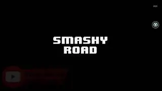 Smashy road: Arena Modded Money Apk