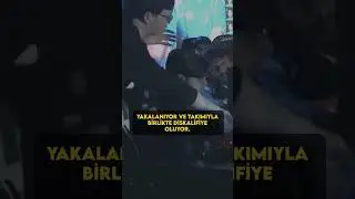 CSGO Turnuvasında Hile Yapan Esporcu! 