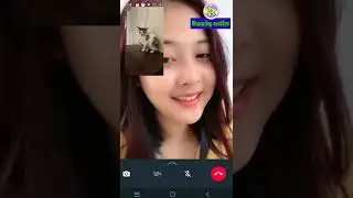 vc pacar 