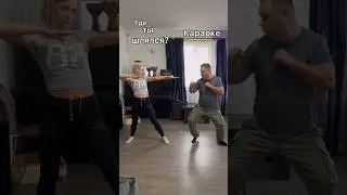 Пусть победит сильнейший 
